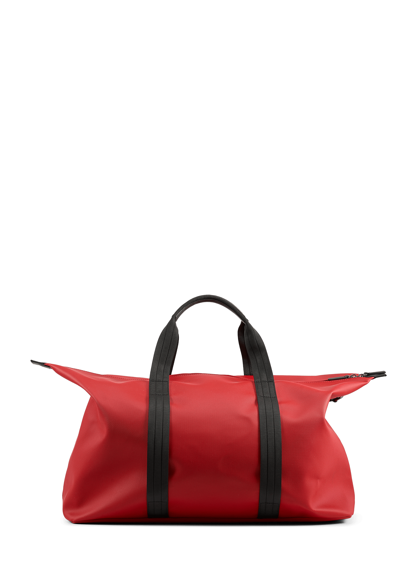Textured travel shoulder bag hex 48h legend pr589589 o SAISON 1865