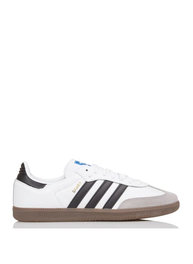 Adidas basket nouvelle collection Clearance