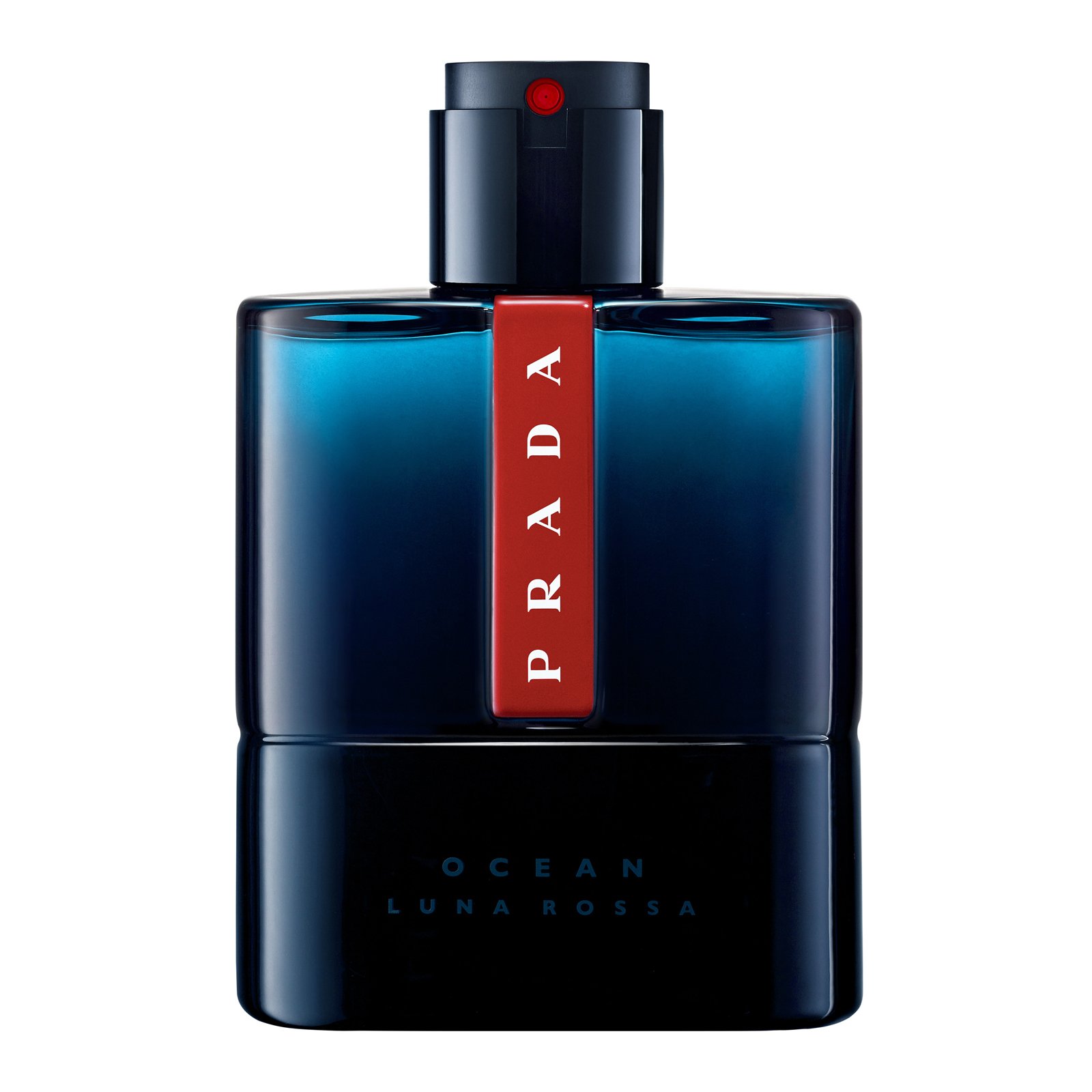 Luna Rossa Océan Eau de Toilette PRADA No color
