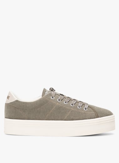 Basket no shop name ikks