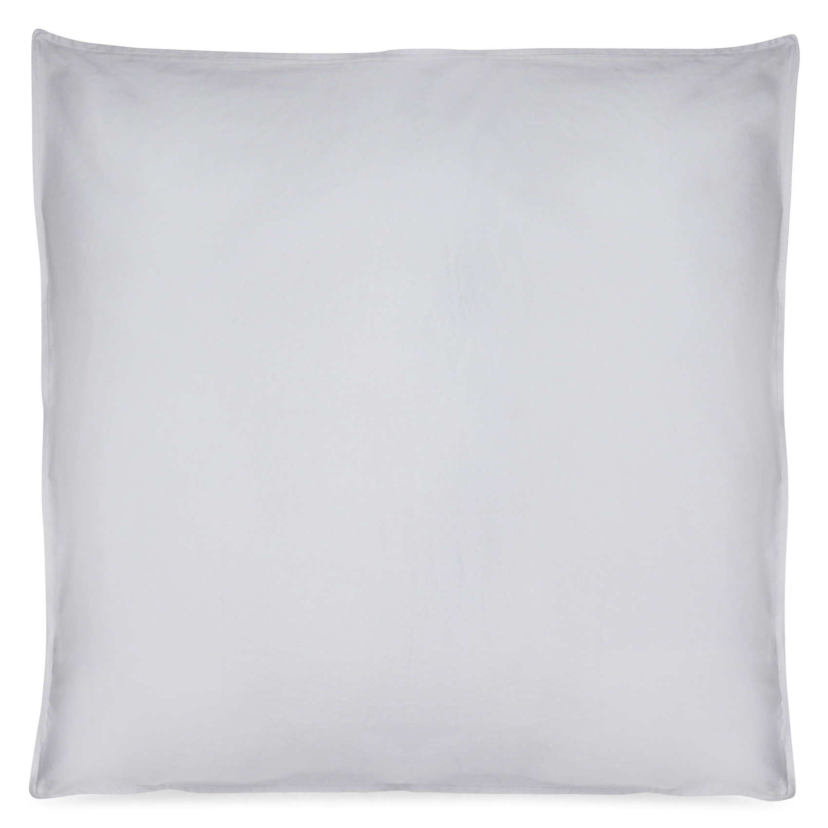 Katoenen hoofdkussen AU PRINTEMPS PARIS MAISON