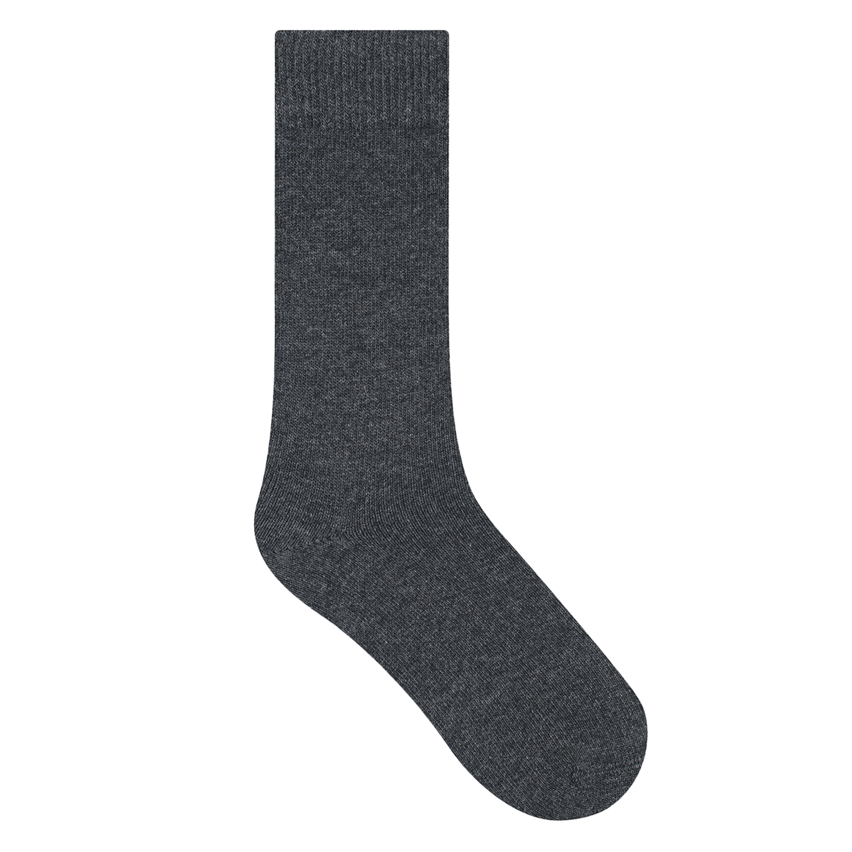 Wool-blend socks BLEUFORET