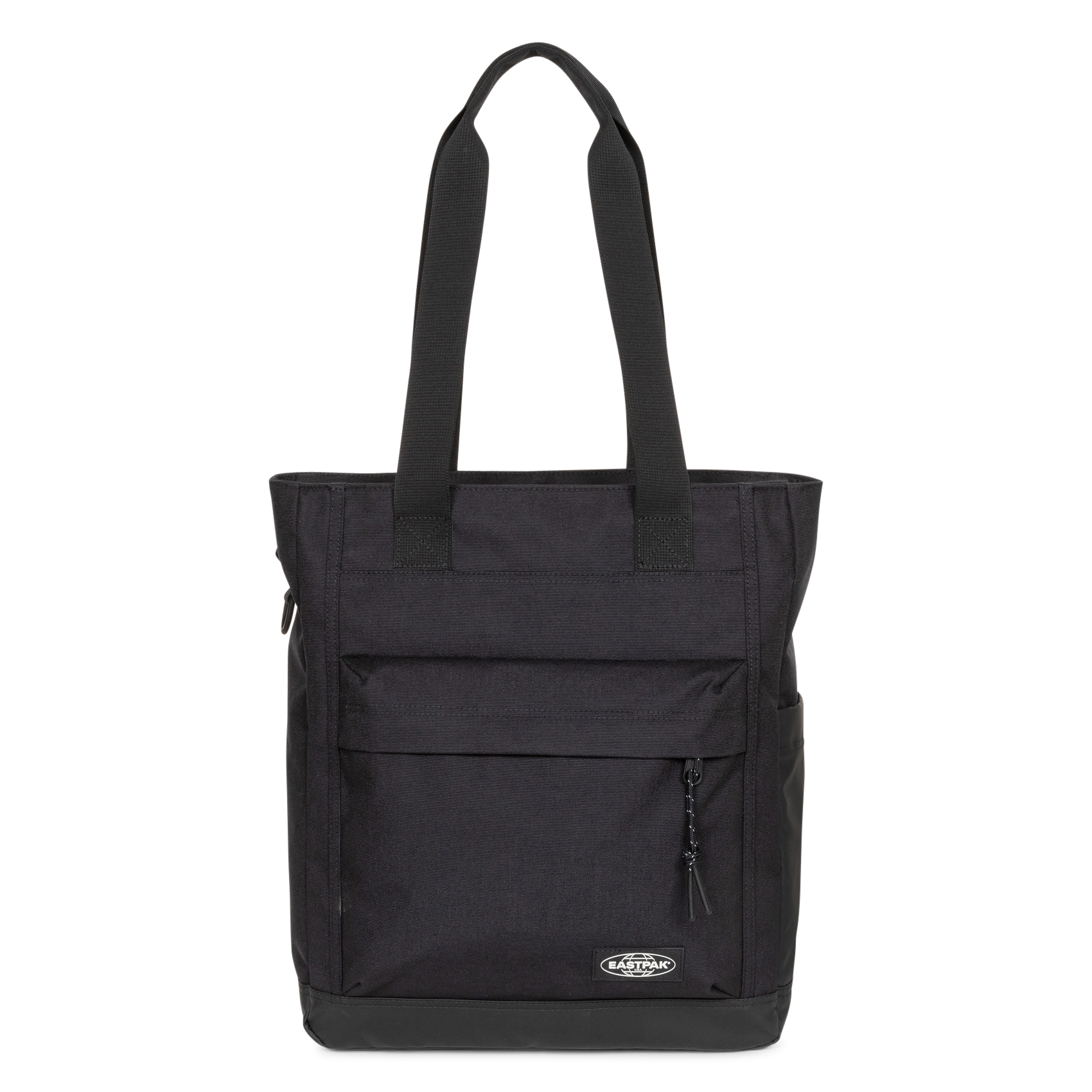 Shopper EASTPAK Schwarz
