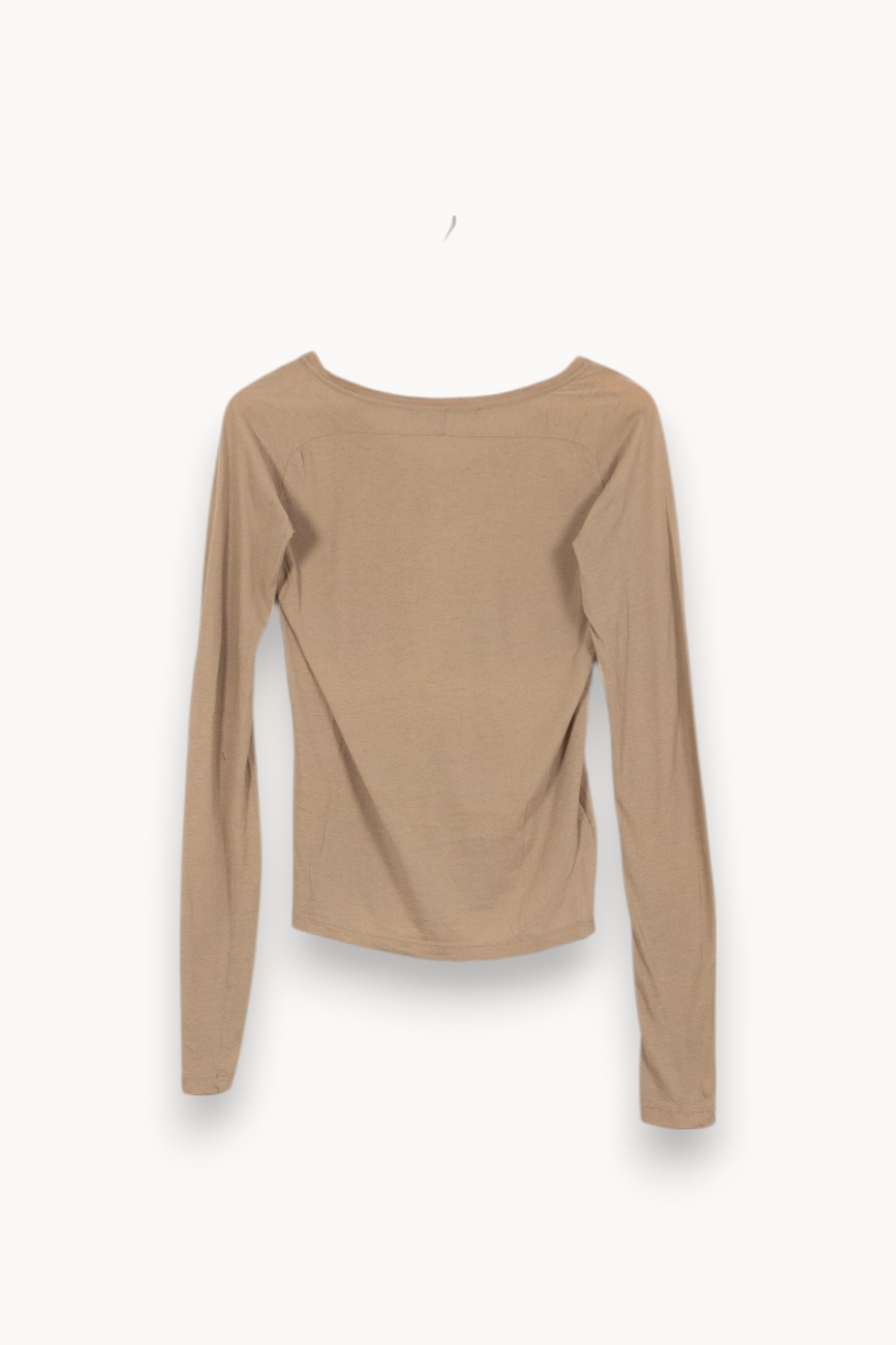 Blouse COMPTOIR DES COTONNIERS - Seconde main Grey