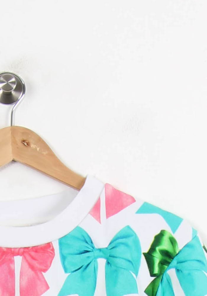 Sweater Manoush - Seconde Main Multicolored