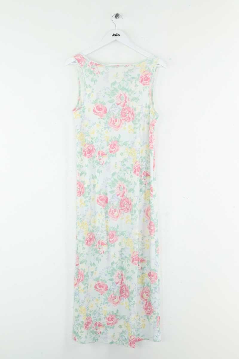Dress SEZANE - Seconde main Multicolored