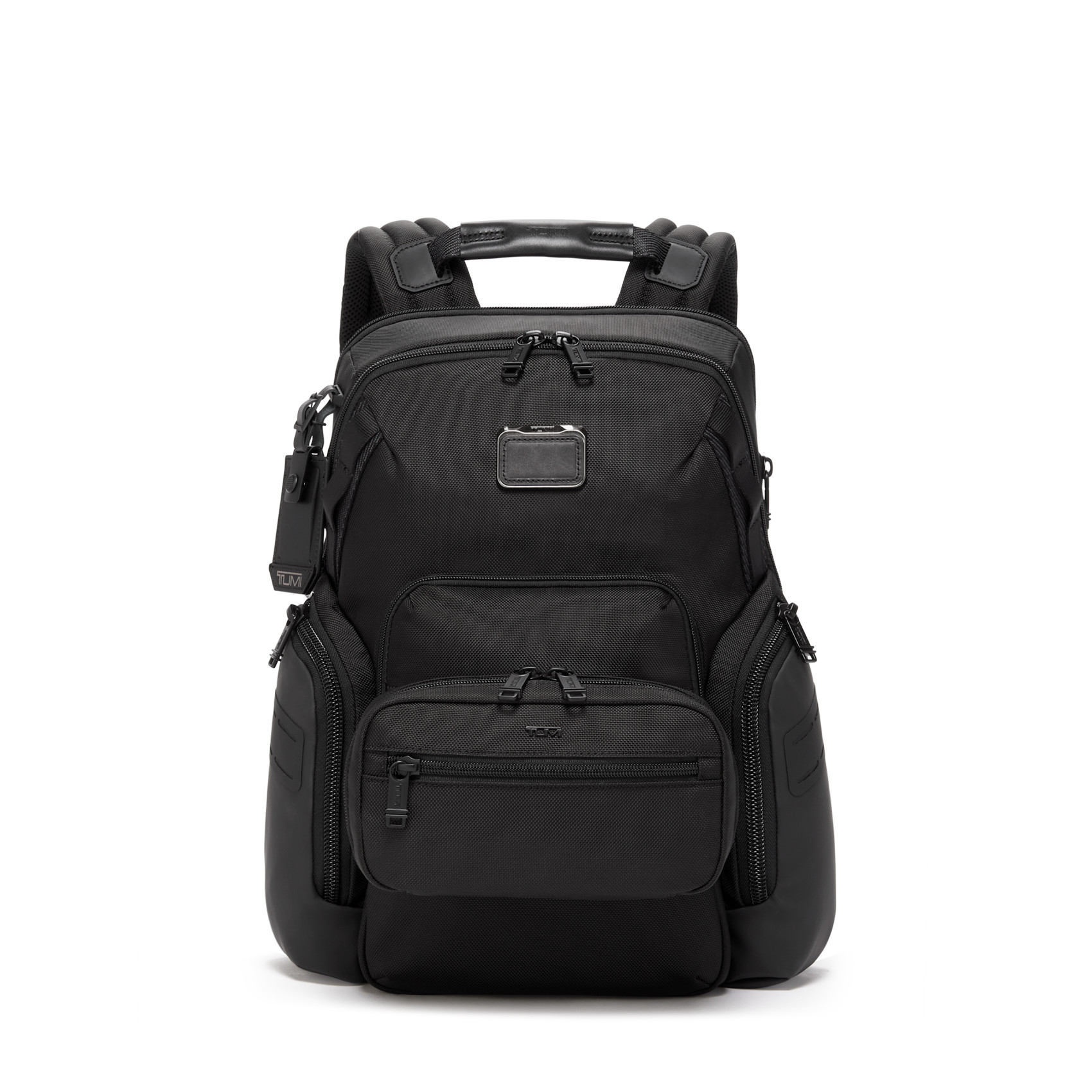 Tumi travel access. Lifestyle accessory size s TUMI Black