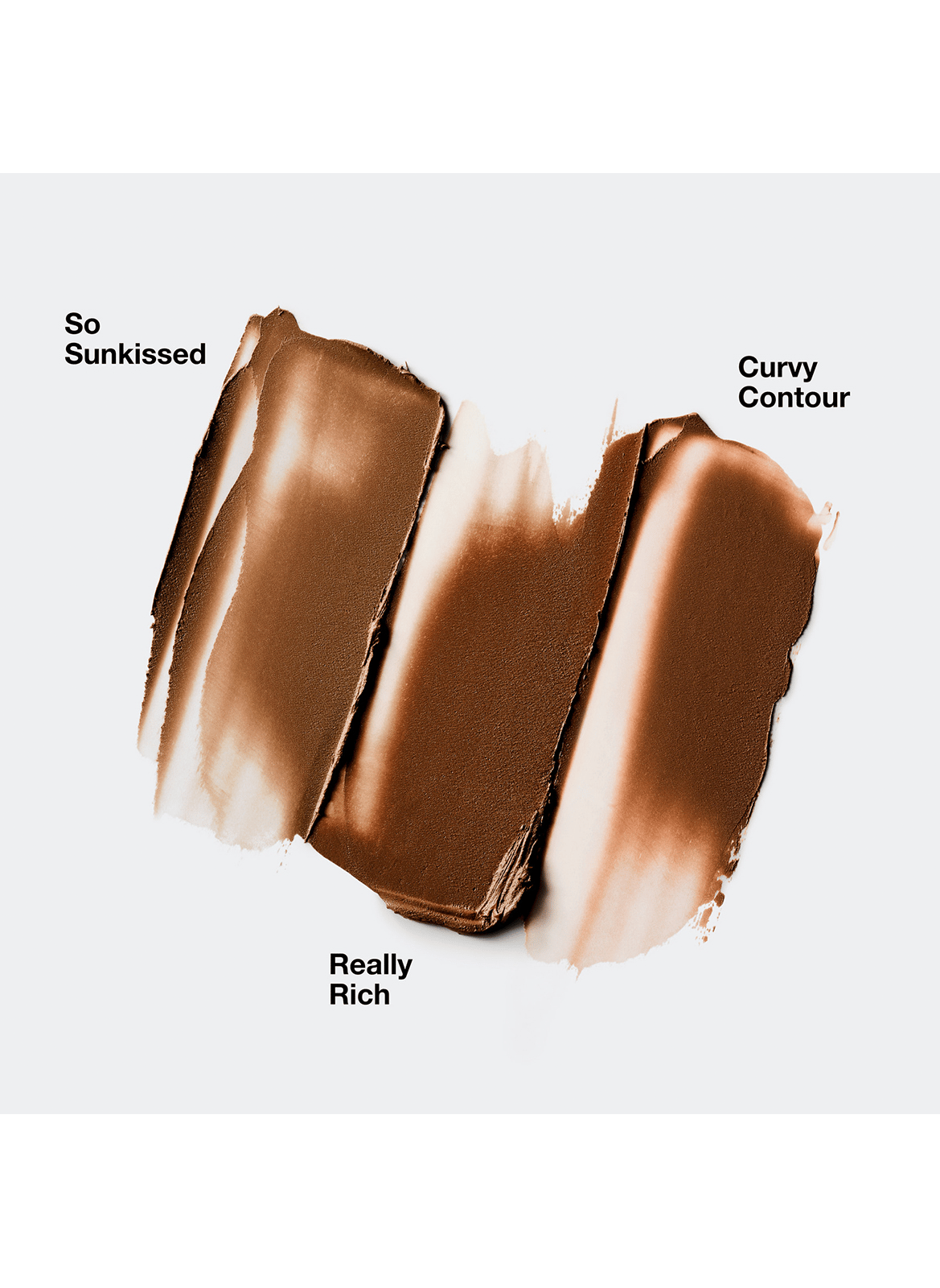 Chubby Stick™ - Face Sculptor CLINIQUE 03 - really rich