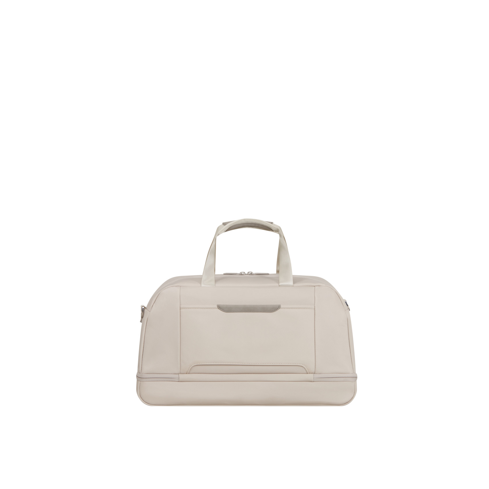 Paralux bt travel bag SAMSONITE Pink