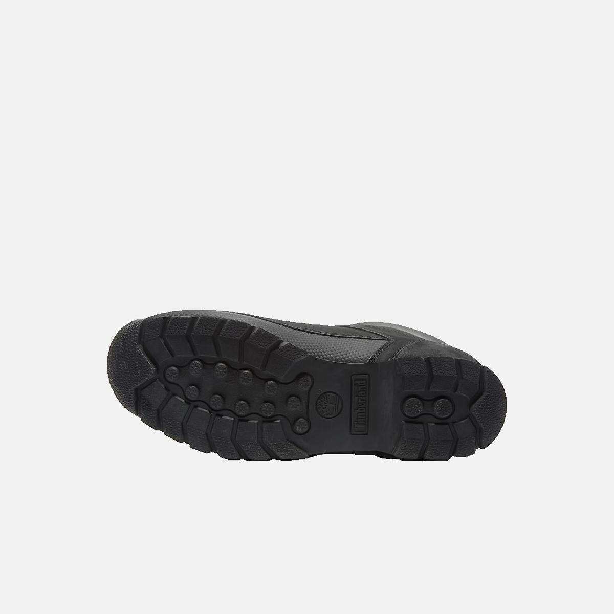 Bottines TIMBERLAND Noir