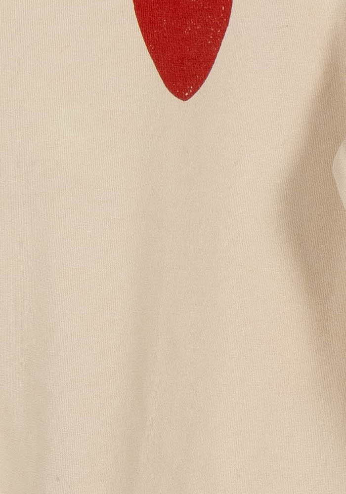 Sweater SEZANE - Seconde main Beige