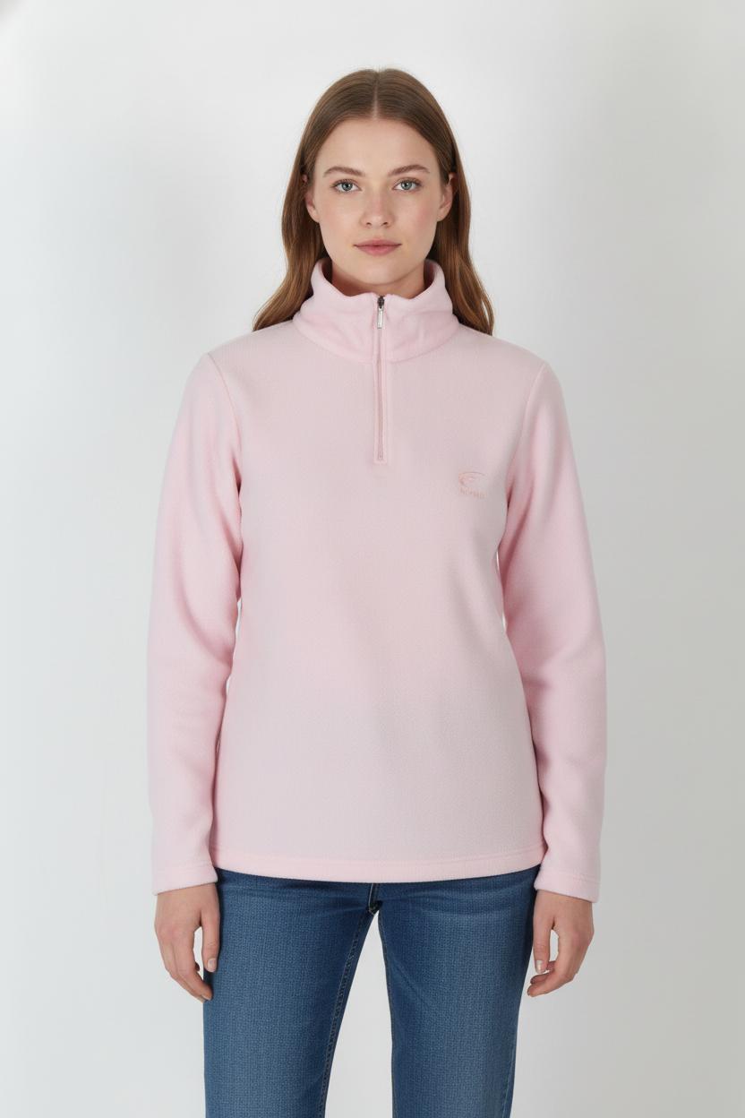 Knitwear FUSALP - Seconde main Pink