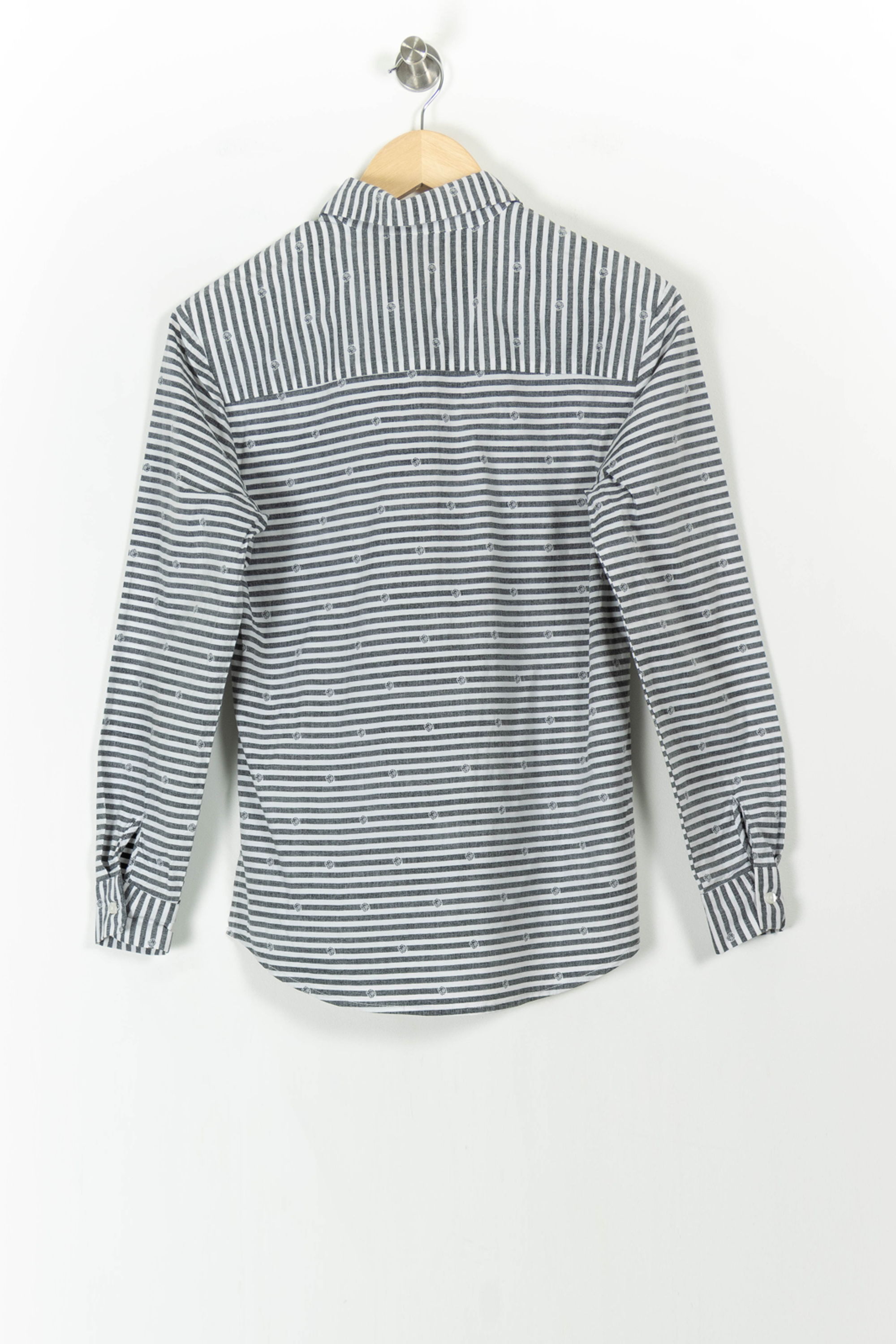 Shirt COMPTOIR DES COTONNIERS - Seconde main Multicolored