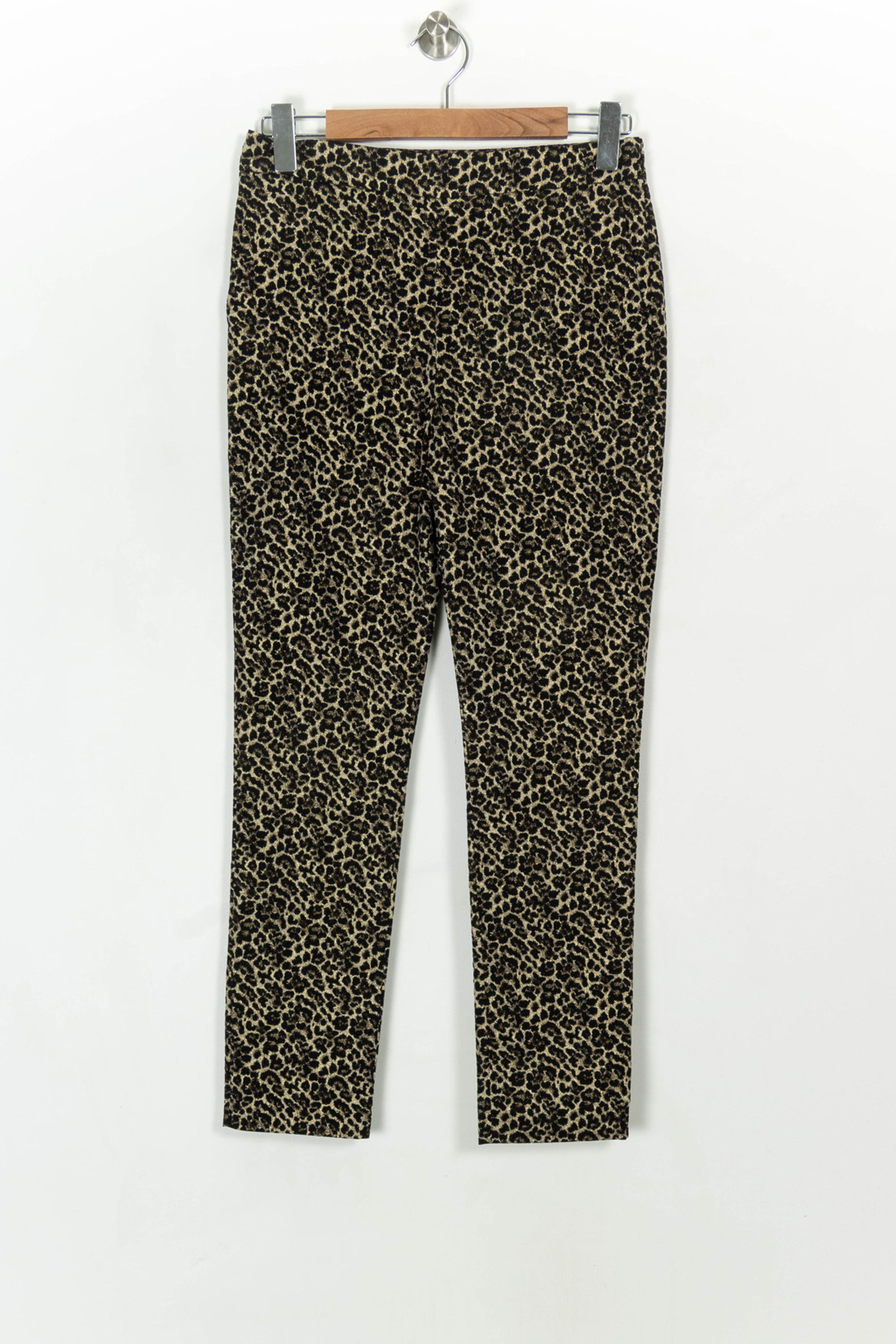 Pants SEZANE - Seconde main Multicolored