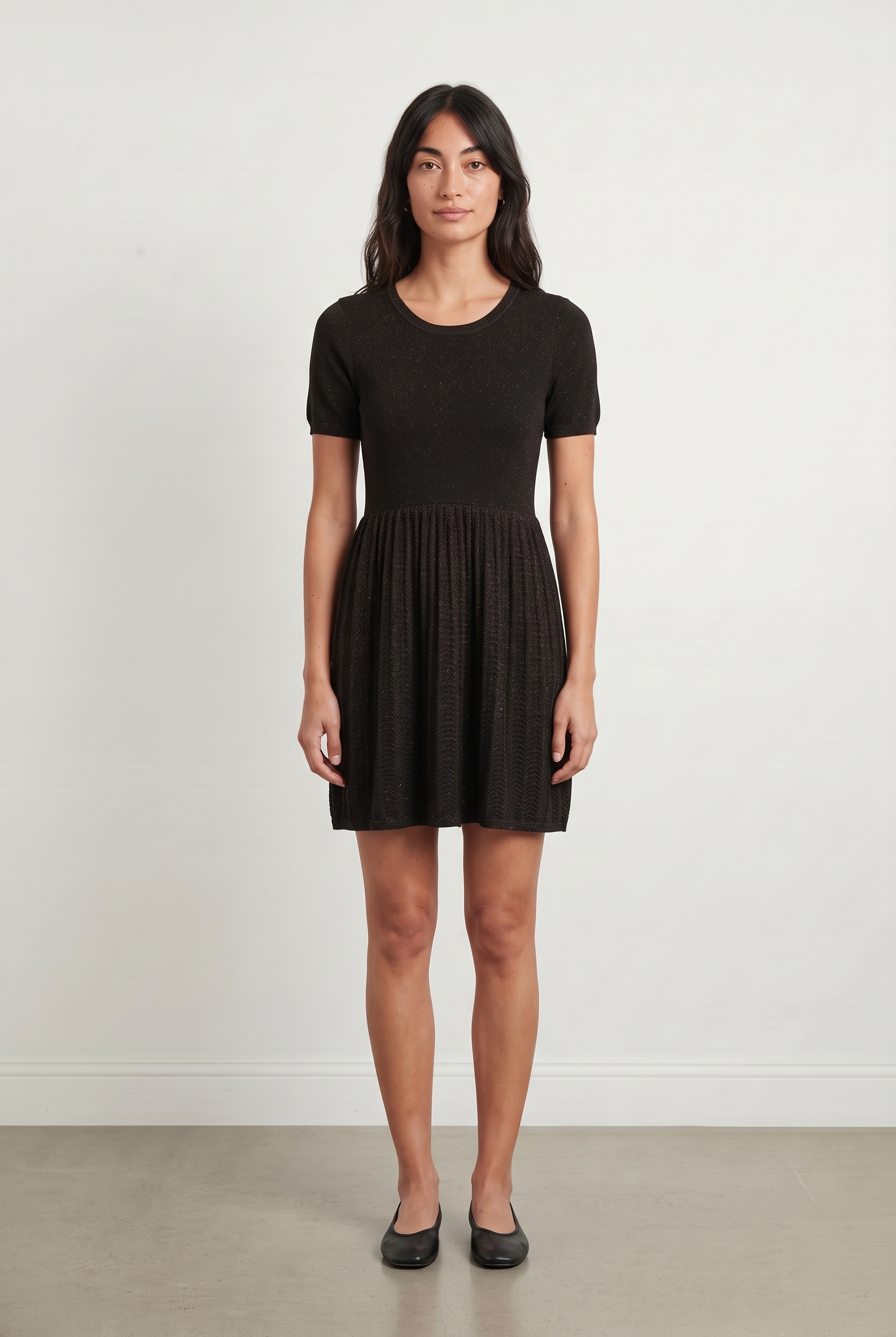 Short & midi dress MARIE SIXTINE - SECONDE MAIN Green