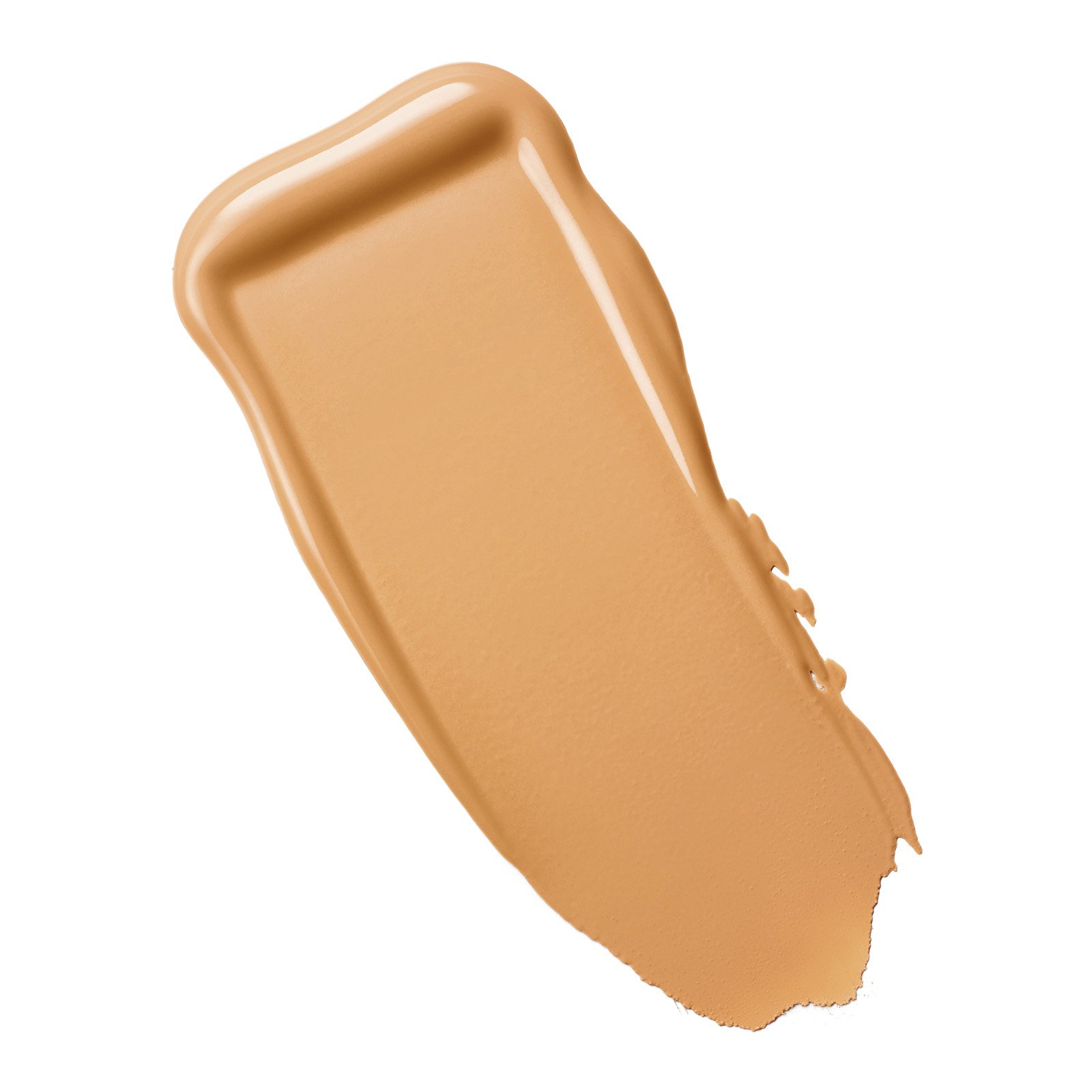 Even Better Makeup SPF 15 - Evens and Corrects | Wn 54 honey wheat CLINIQUE Beauty