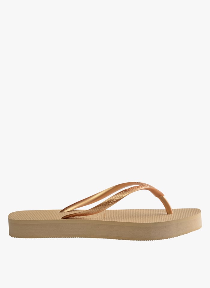 Havaianas dore hot sale