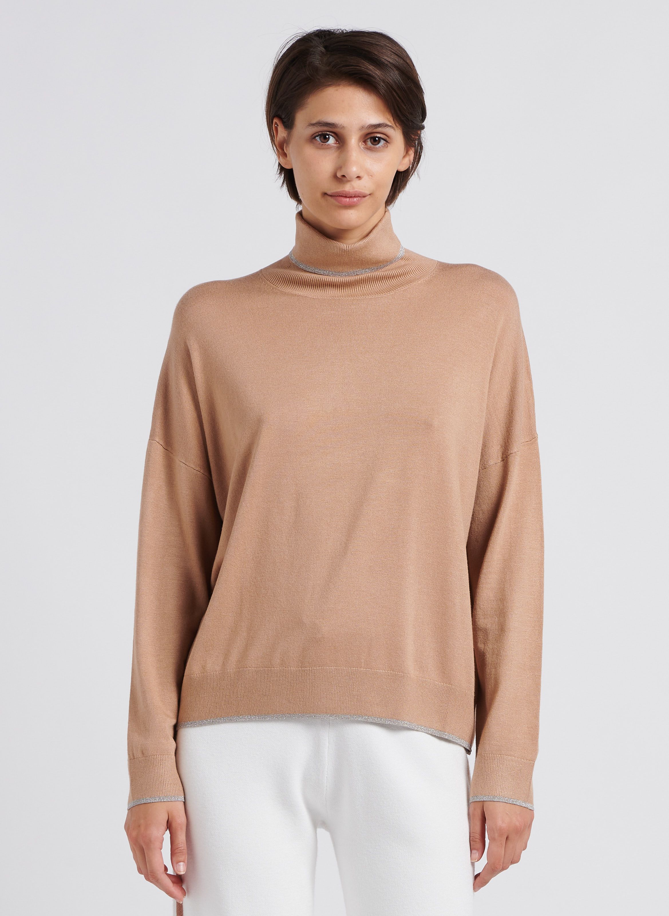 Liu jo outlet jumper