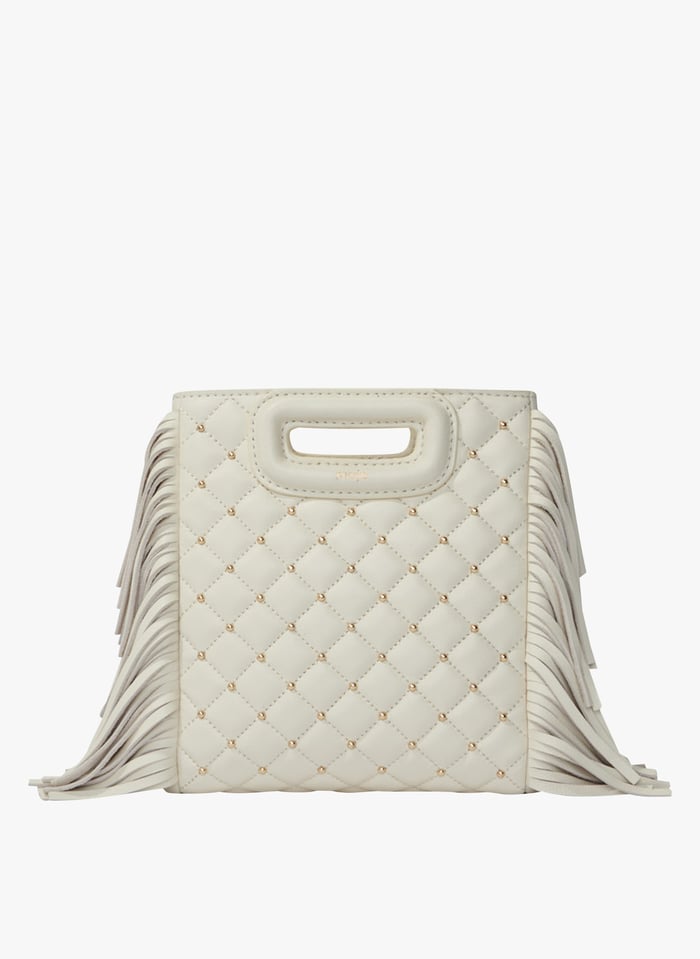 Sac maje sales place des tendances