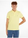 TOMMY HILFIGER Yellow Tulip Giallo