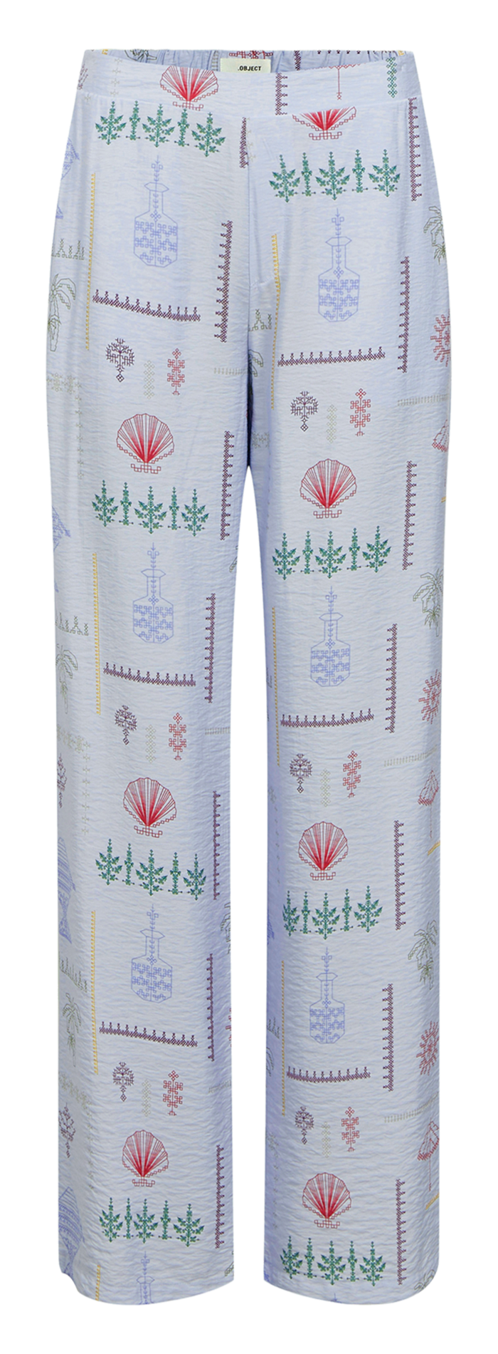 NE PAS REF ERREUR OBJECT Blue