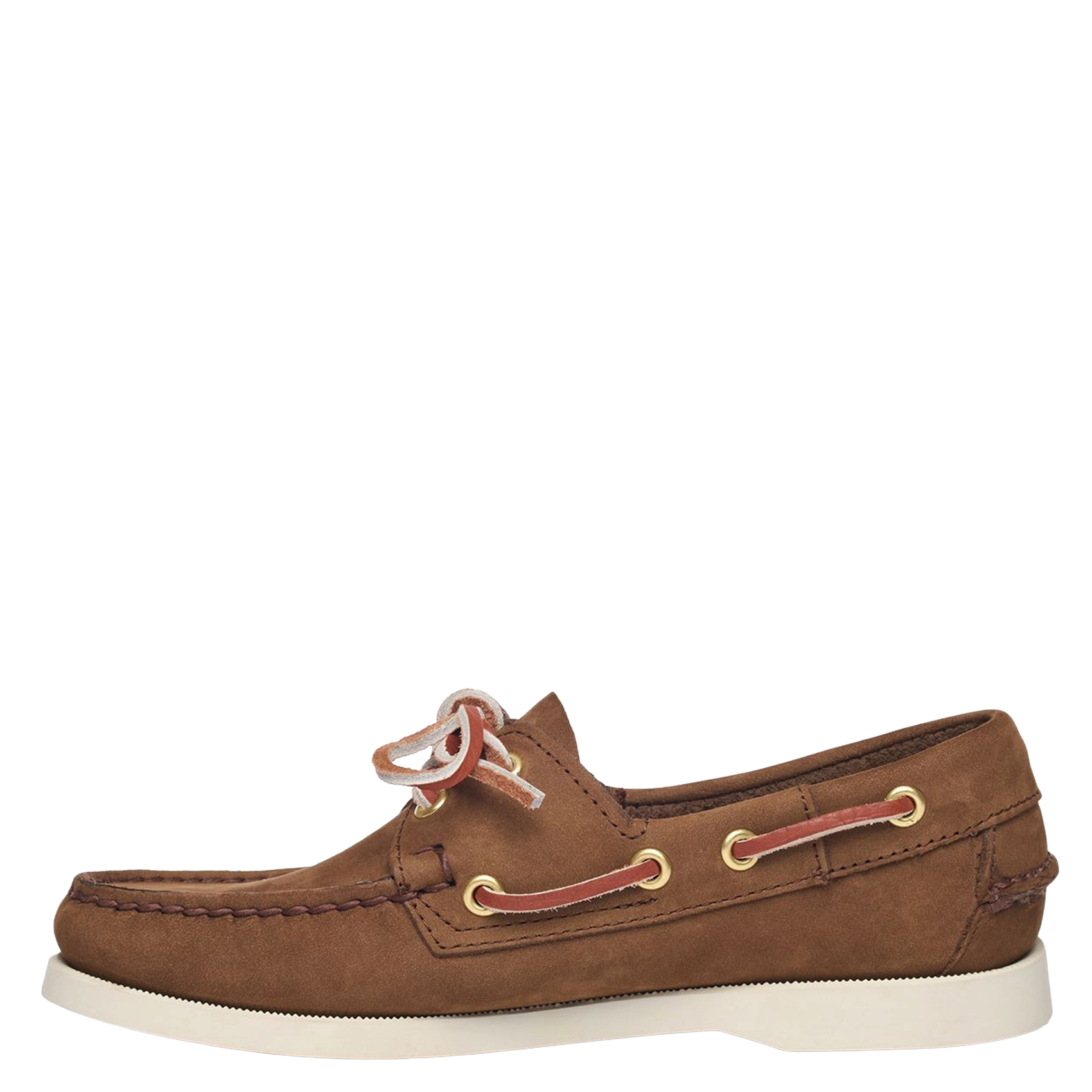 . SEBAGO Brown