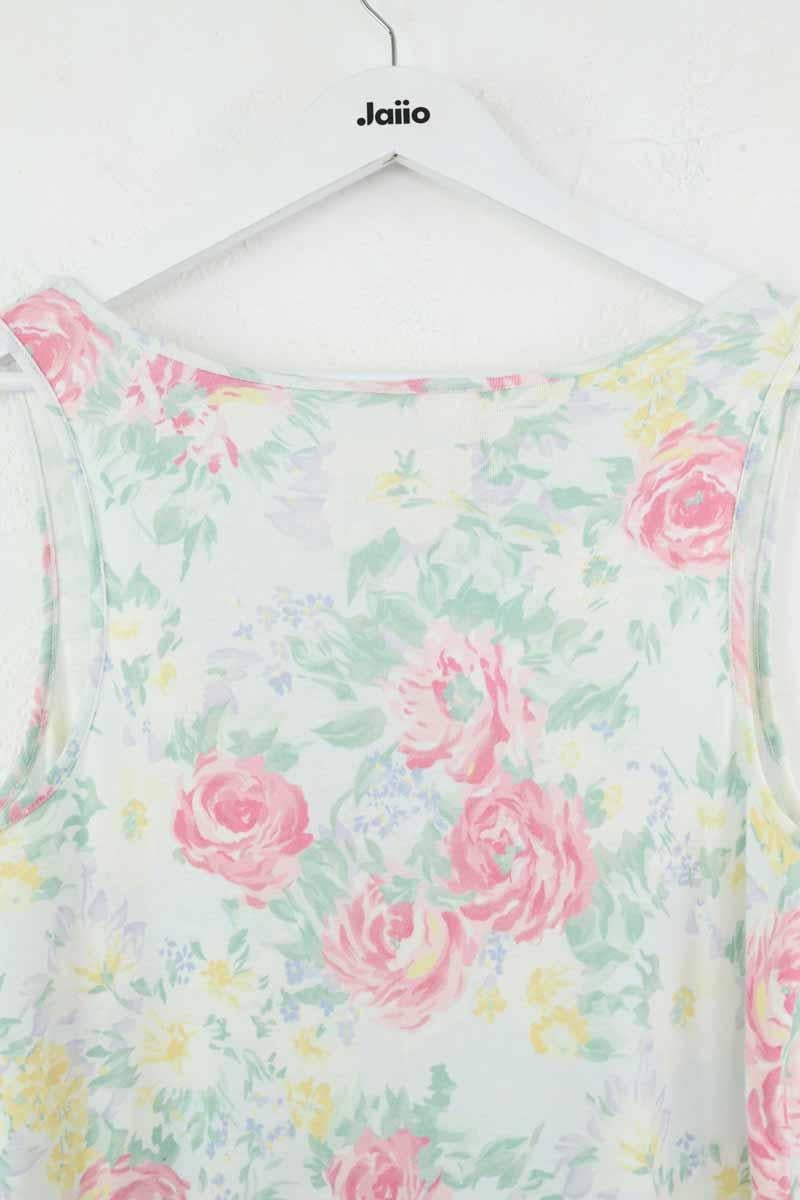 Dress SEZANE - Seconde main Multicolored