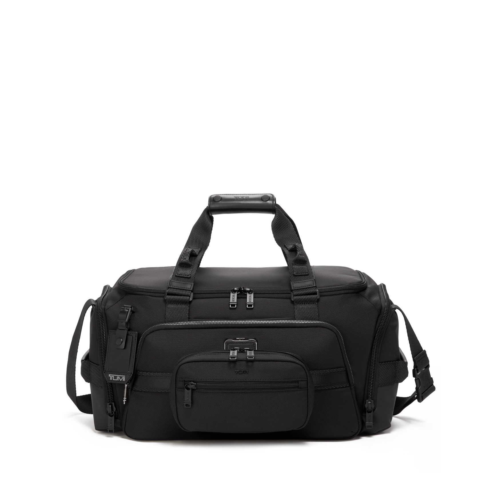 Tumi travel access. Lifestyle accessory size s TUMI Black