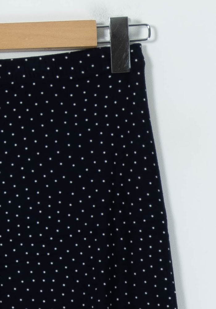 Short & midi skirt AGNES B. - Seconde Main Blue