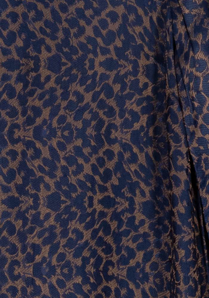 Short & midi dress SEZANE - Seconde main Multicolored