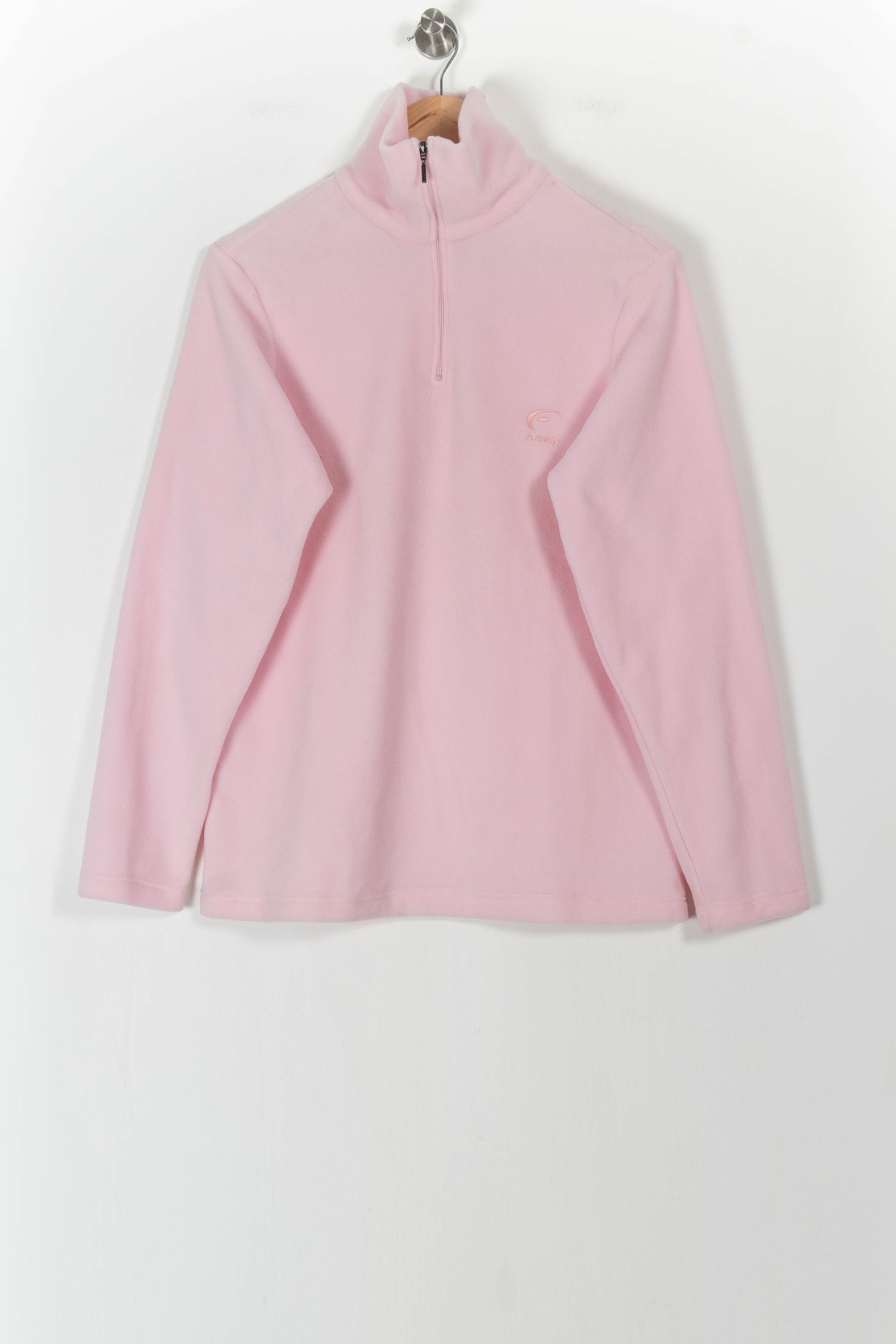 Knitwear FUSALP - Seconde main Pink