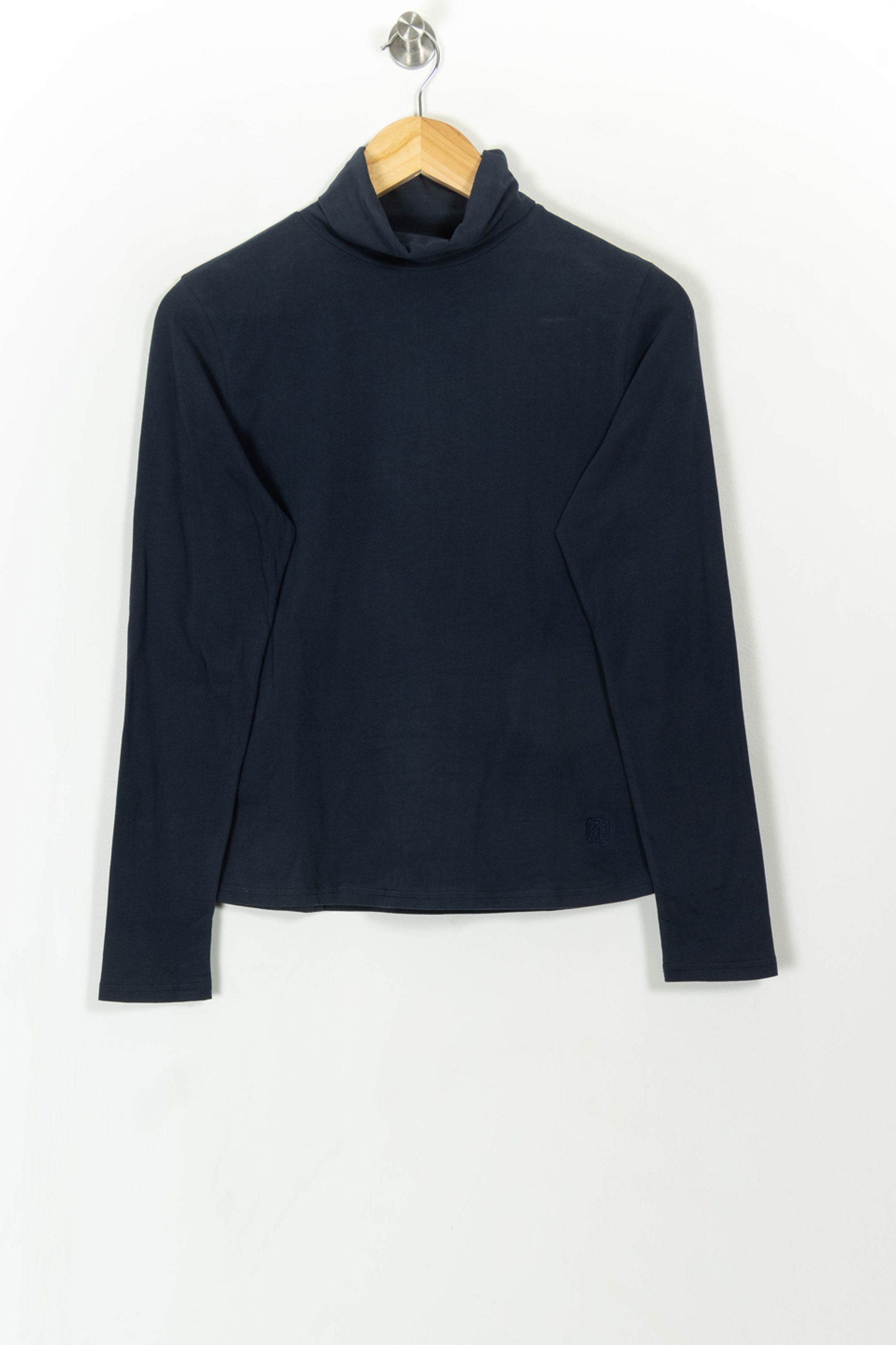 Knitwear INES DE LA FRESSANGE - Seconde main Blue