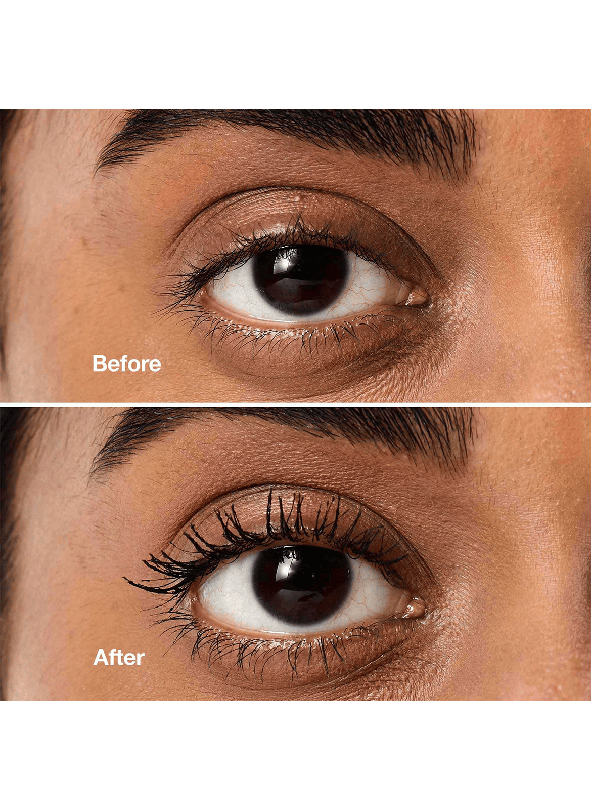 All About Eyes™ - Eye Care and Mascara Set CLINIQUE No color