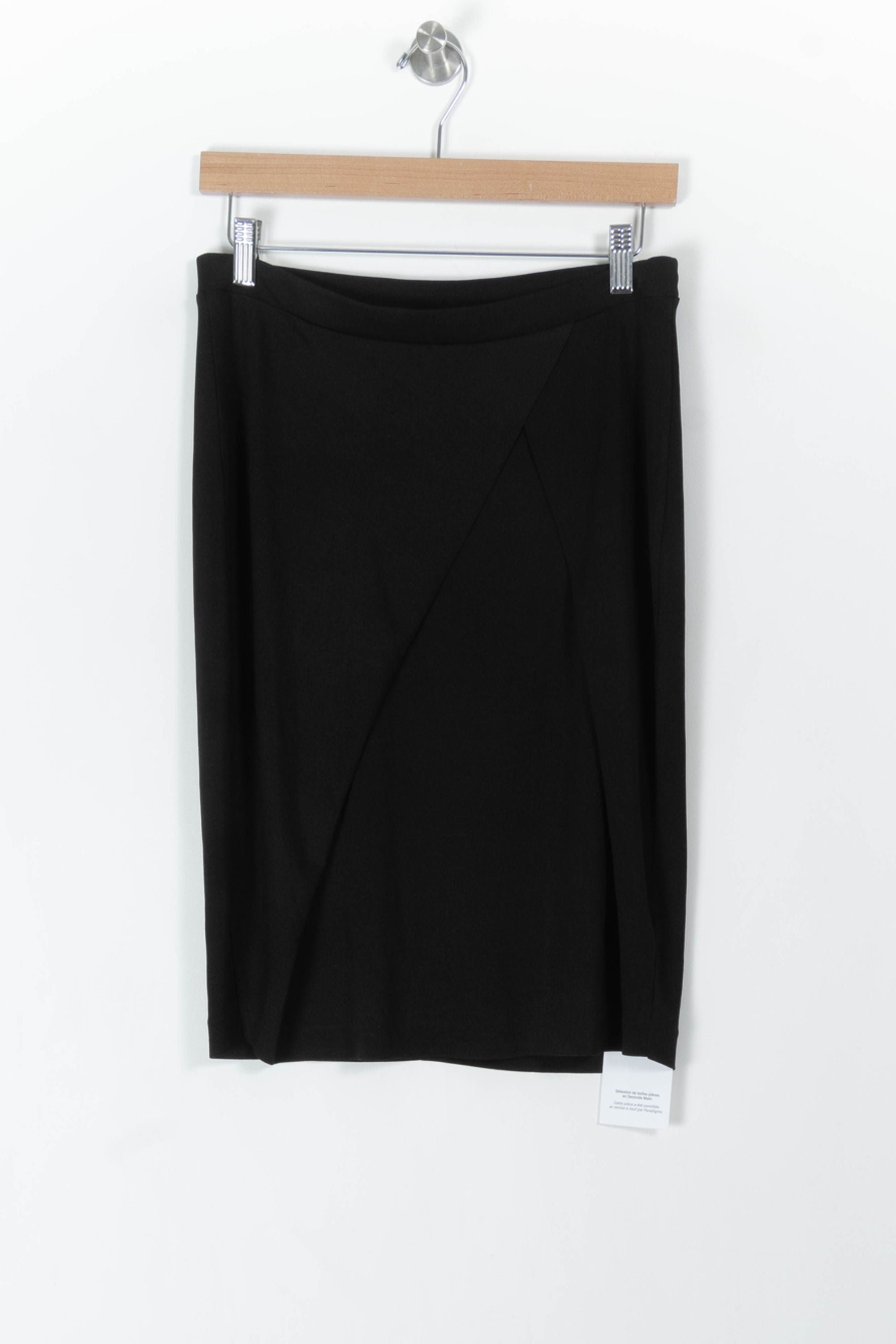 Short & midi skirt FILIPPA K - Seconde Main Black