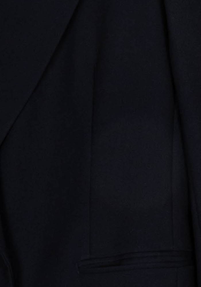 Jacket COMPTOIR DES COTONNIERS - Seconde main Blue