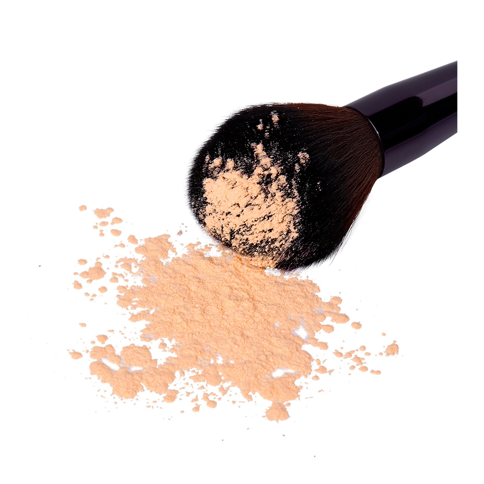 HYALURONIC HYDRA-POWDER TINTED | N100 fair BY TERRY Beauty