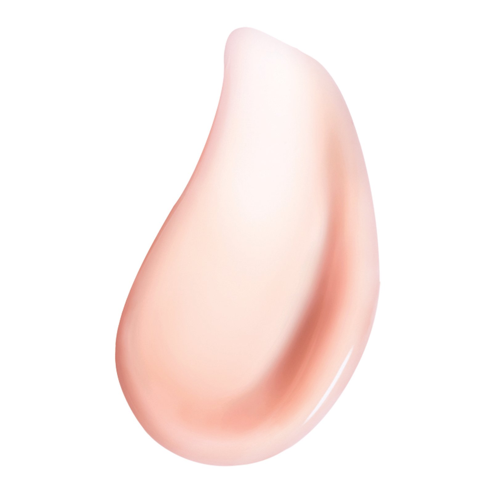 Moisture Surge - Doorlopend hydraterende moisturizer 100 uur CLINIQUE No color