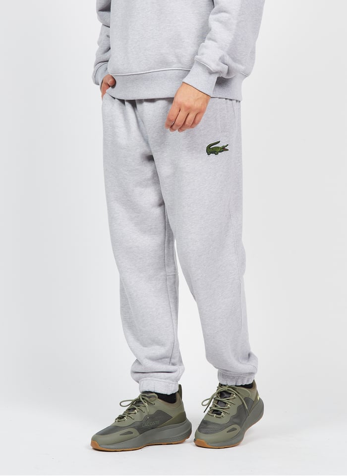 Place des tendances lacoste Clearance