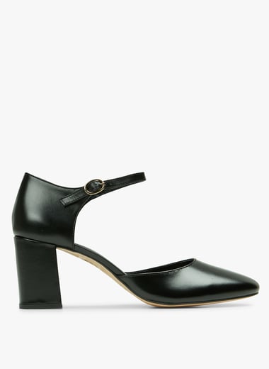 Mellow yellow discount soldes