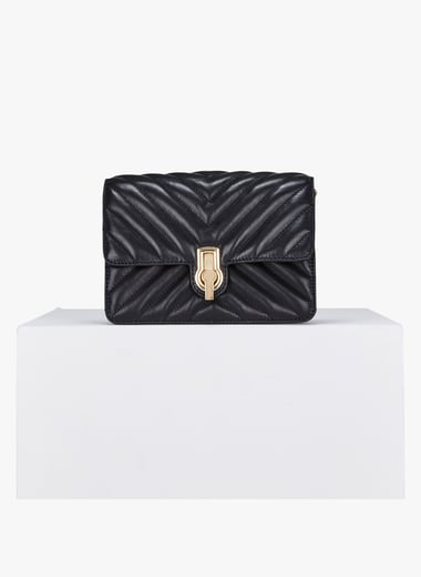 Sac a top main cosmoparis
