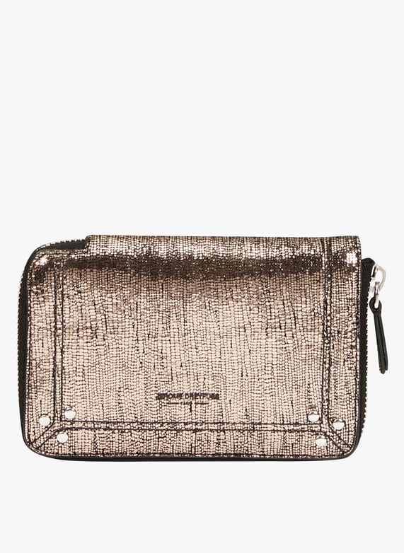 Sac bandoulière Daphné Cuir A201-06 Sac bandoulière Daphné Cuir A201-06