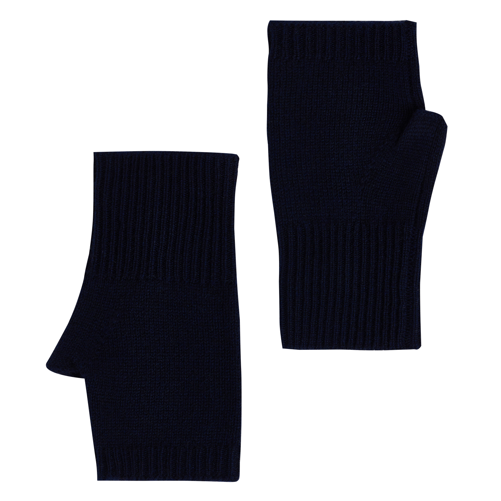 Handschuhe aus Kaschmir GERARD DAREL