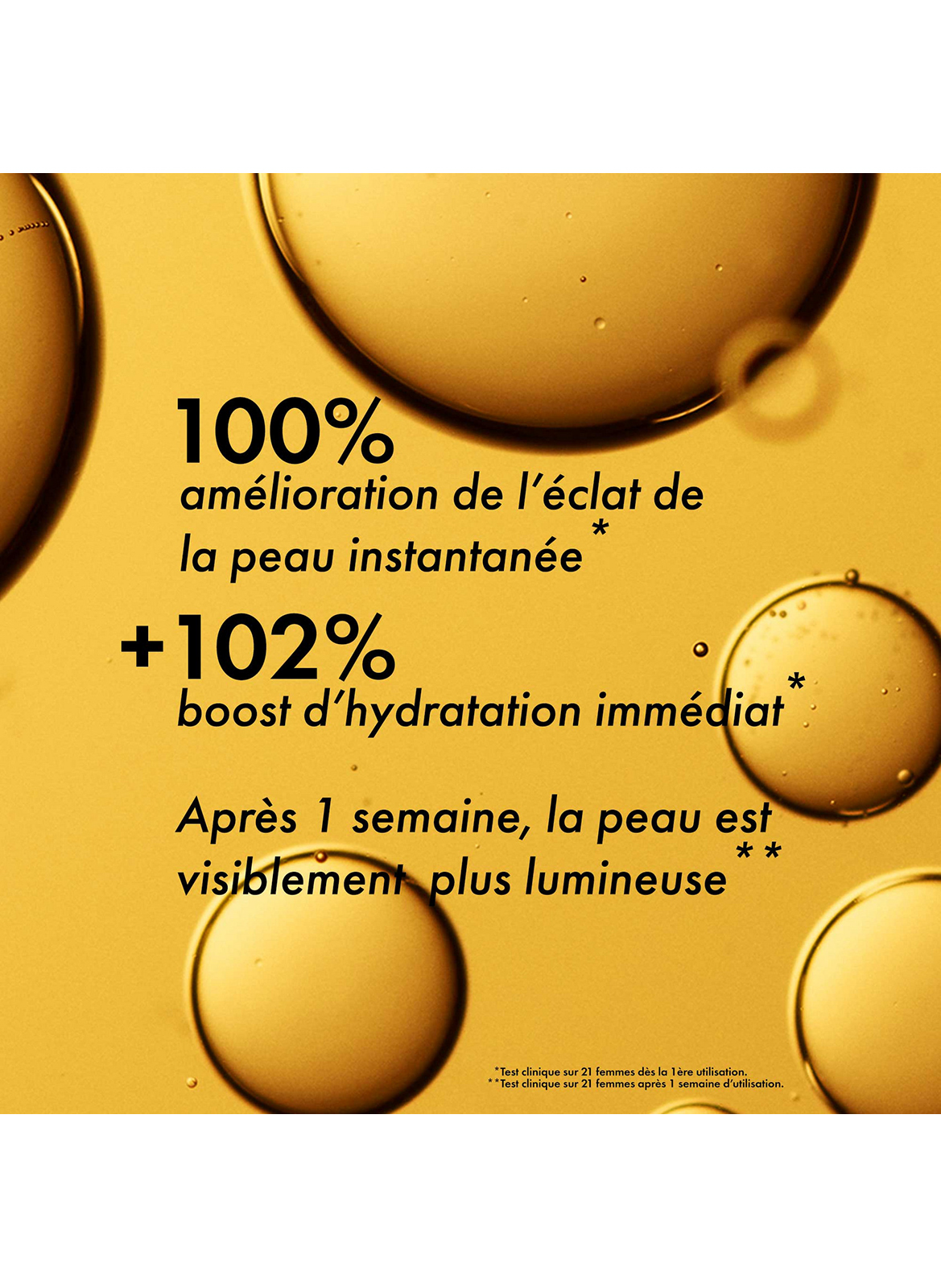 Ginzing™ - Masque Hydratant Éclat ORIGINS No color