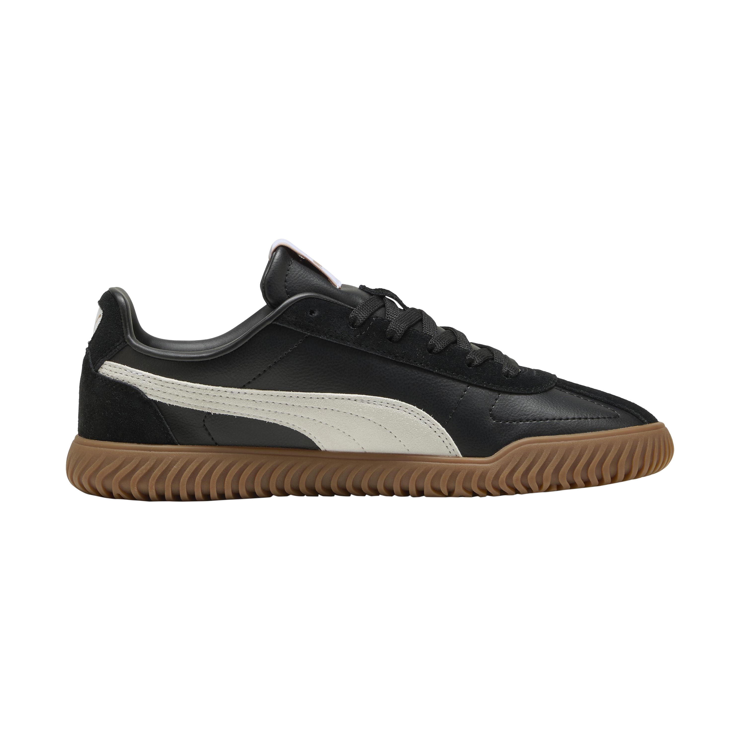 Club Kayzer OG leather sneakers PUMA Black