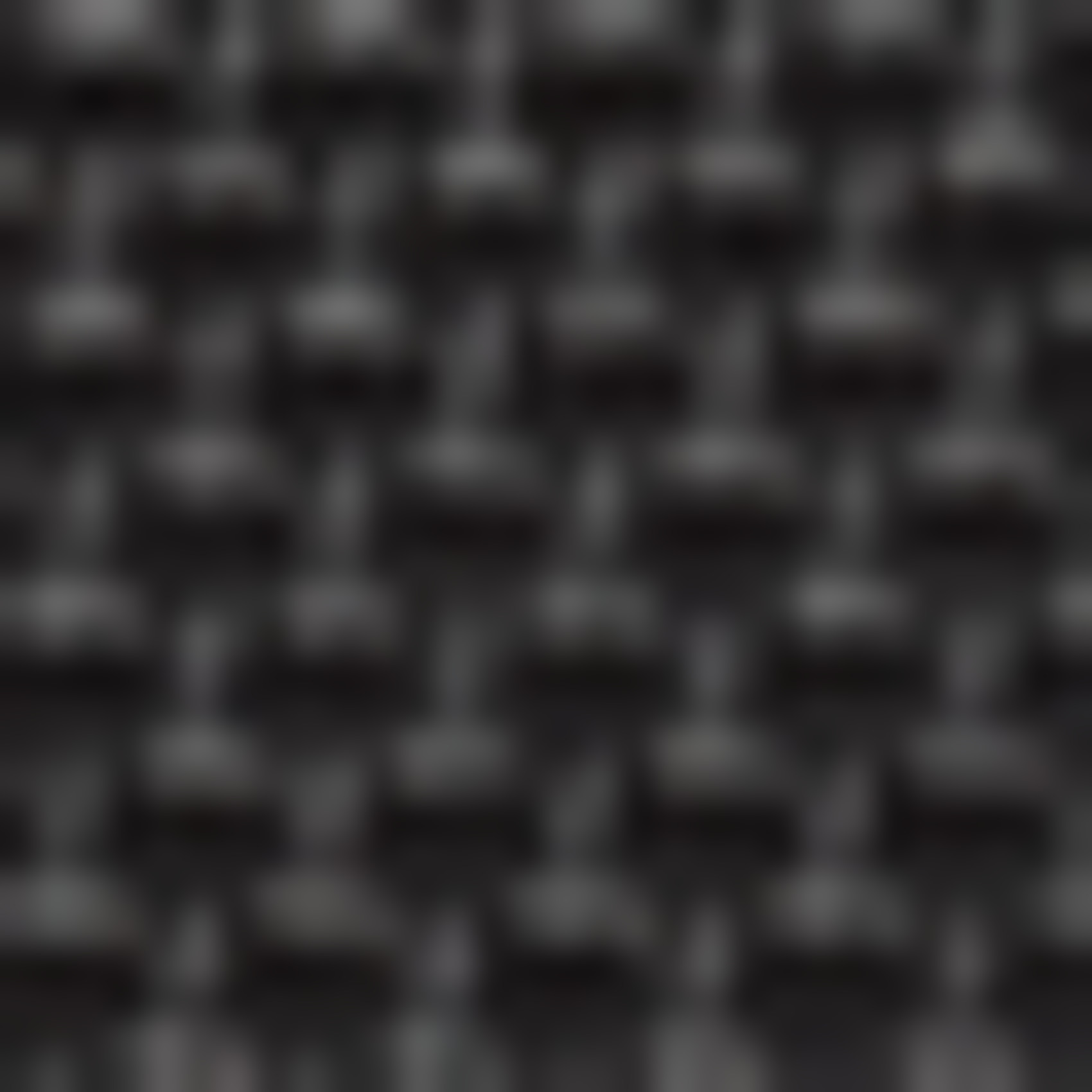 Tumi travel access. Lifestyle accessory size s TUMI Black