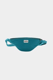 Cotton waist bag HINDBAG