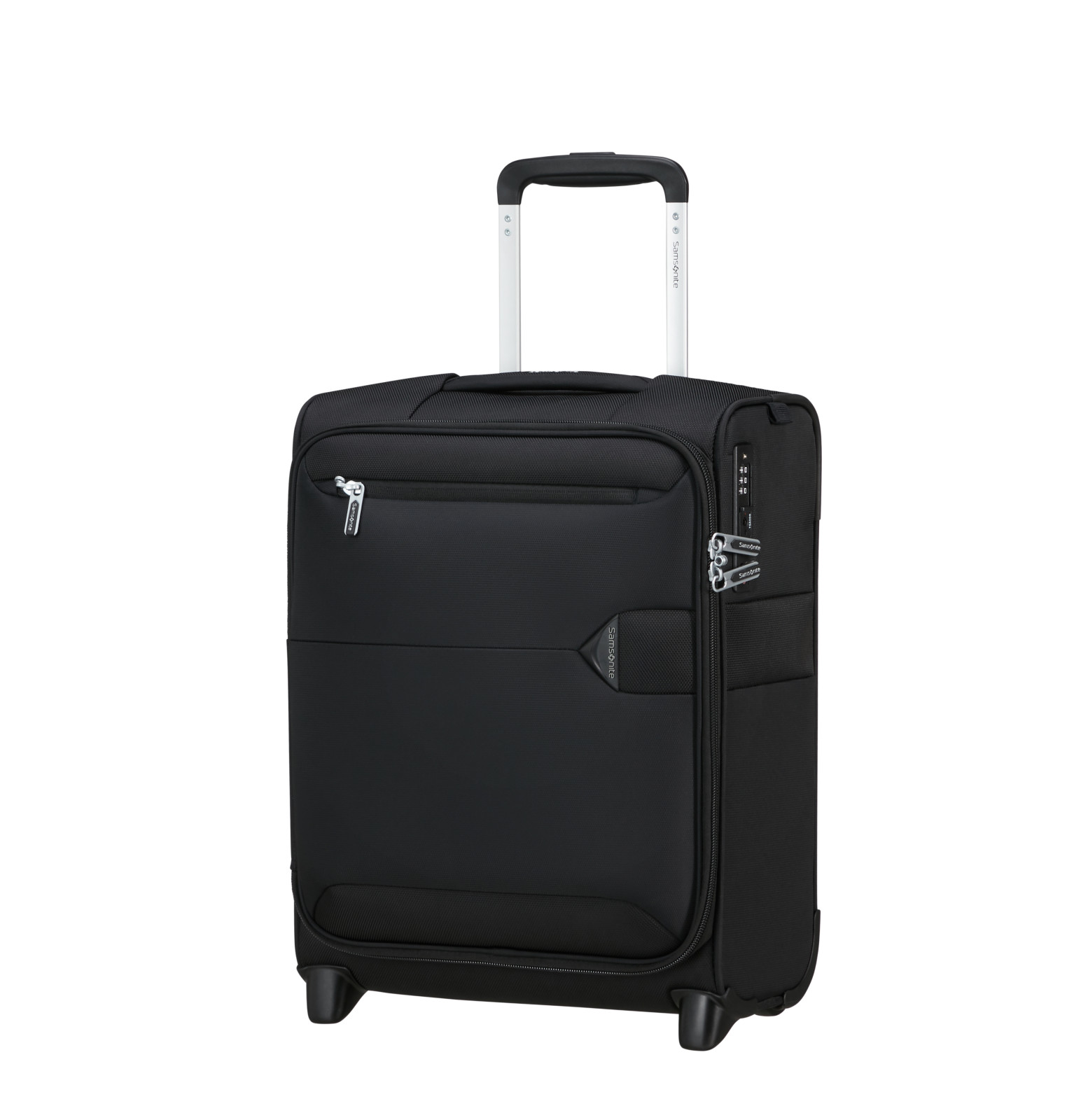 Urbify valise 2 roues taille s SAMSONITE