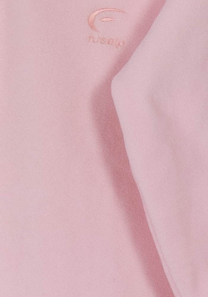 Knitwear FUSALP - Seconde main Pink