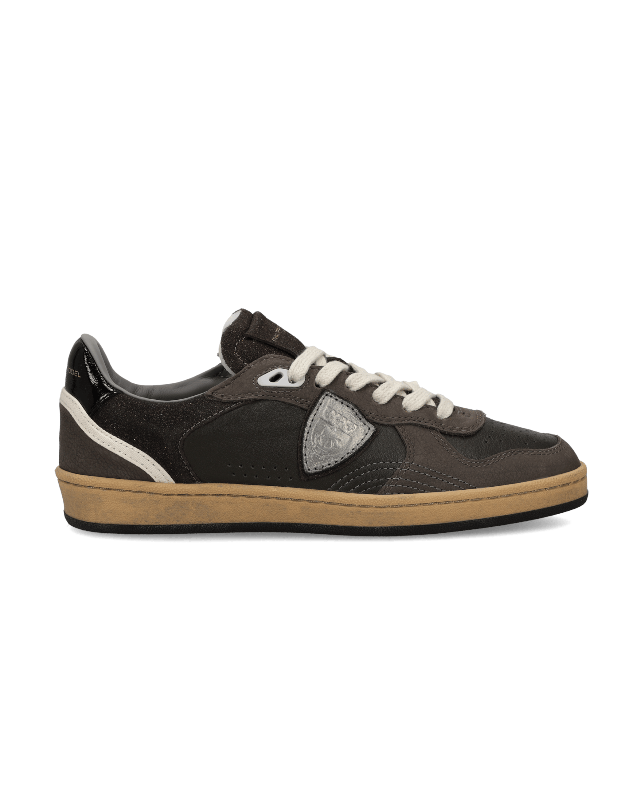Skate PGAL sneakers PHILIPPE MODEL