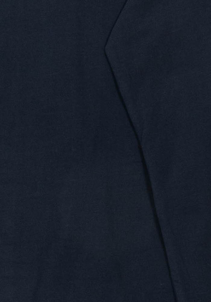 Knitwear INES DE LA FRESSANGE - Seconde main Blue